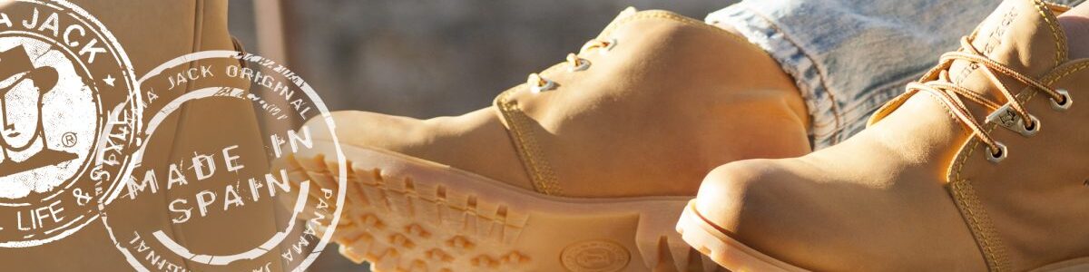 CABECERA-SPAMINA-1200x480 Panama Jack Schoenen C de Jong & Zoon Amsterdam