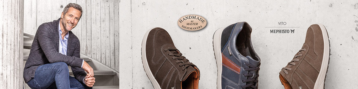 MEPCorp2018-2NL_look-homme-1 Mephisto Schoenen C de Jong & Zoon Amsterdam